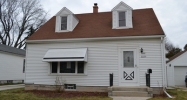 2225 N 23rd St Sheboygan, WI 53083 - Image 10981927