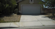 12211 Knobhill Ln Victorville, CA 92392 - Image 10981914