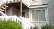 819 Seawinds Ln Virginia Beach, VA 23451 - Image 10981915