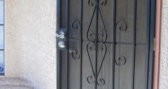 4716 W Daphne Lane Tucson, AZ 85742 - Image 10981958