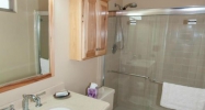 9410 N Lemur Lane Tucson, AZ 85742 - Image 10981959