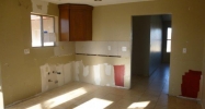 938 Via Puebla Rio Rico, AZ 85648 - Image 10981961