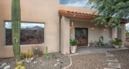 6444 N Yuma Mine Road Tucson, AZ 85743 - Image 10981945