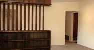8332 E Appomattox Street Tucson, AZ 85710 - Image 10981930