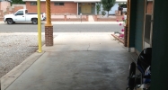 7233 E. Calle Cuernavaca Tucson, AZ 85710 - Image 10981931