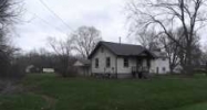 720 N Cherry Ln Peoria, IL 61604 - Image 10981924