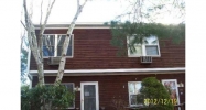 200 Post Rd Apt 233 Warwick, RI 02888 - Image 10982015