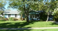 1730 Winchester Ln Schaumburg, IL 60193 - Image 10982002