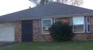 7836 Briarwood Drive New Orleans, LA 70128 - Image 10982005