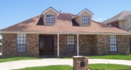 11250 Asphodel Dr New Orleans, LA 70128 - Image 10982003