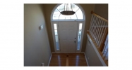 1179 Cumberland Creek Way Marietta, GA 30008 - Image 10982045
