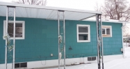 4234 Jansma Ave Billings, MT 59101 - Image 10982066