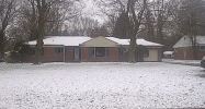 22497 Fairway Dr Southfield, MI 48033 - Image 10982154