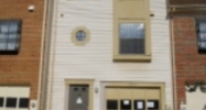 7954 Ashford Blvd Laurel, MD 20707 - Image 10982129
