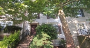 15787 Haynes Road Laurel, MD 20707 - Image 10982130