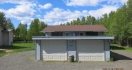 Snowcrest Wasilla, AK 99654 - Image 10982137