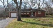 305 Mitchell Ave Smyrna, TN 37167 - Image 10982208