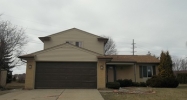 47459 Royal Rd Macomb, MI 48044 - Image 10982225