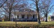 731 N Grand St Chariton, IA 50049 - Image 10982240