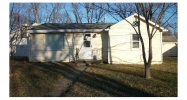 1106 N 18th St Chariton, IA 50049 - Image 10982241