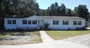 40107 Highway 74 Gonzales, LA 70737 - Image 10982292