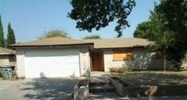 4606 N Pleasant Ave Fresno, CA 93705 - Image 10982246