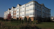 44485 Chamberlain Ter Unit 208 Ashburn, VA 20147 - Image 10982319