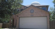 1513 Alazan Cv Round Rock, TX 78664 - Image 10982359