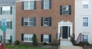 12239 Stevenson Court Woodbridge, VA 22193 - Image 10982314