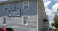 1228 W Ocean View Ave Apt L Norfolk, VA 23503 - Image 10982315