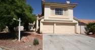 5640 Cabinhill Circle North Las Vegas, NV 89031 - Image 10982332