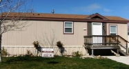 501 West Greenleaf Street Site 1273ML Boise, ID 83713 - Image 10982421