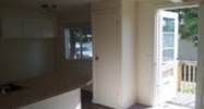 316 Driftwood Road Boise, ID 83713 - Image 10982423