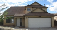 4300 Nandina Ct NW Albuquerque, NM 87120 - Image 10982456