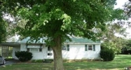 32883 Murray Rd Frankford, DE 19945 - Image 10982531