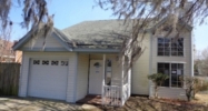 503 Laurel Ridge Rd North Charleston, SC 29418 - Image 10982524