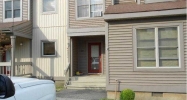 Northslope 11 Unit 18a East Stroudsburg, PA 18301 - Image 10982682