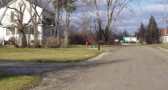4564 Artley Street Canton, MI 48188 - Image 10982661