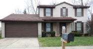 1360 Aberdeen Street Canton, MI 48187 - Image 10982657