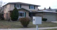 43773 Stuart Dr Canton, MI 48187 - Image 10982660