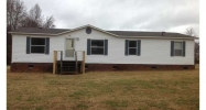 5365 Woodleaf Rd Salisbury, NC 28147 - Image 10982799