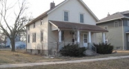 2011 2nd St. Perry, IA 50220 - Image 10982728
