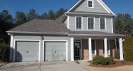 63 Treadstone Ln Dallas, GA 30132 - Image 10982874