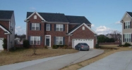 108 Belfast Ct Greer, SC 29650 - Image 10982848