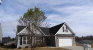 23 Tack Ln Greer, SC 29650 - Image 10982849