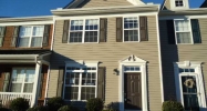 209 Elise Dr Greer, SC 29650 - Image 10982850