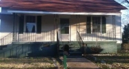 408 Pennsylvania Av Greer, SC 29650 - Image 10982852