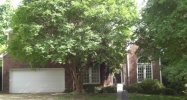 2 Birchleaf Lane Greer, SC 29650 - Image 10982845