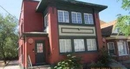 283335 Grant Avenue Ogden, UT 84401 - Image 10982894