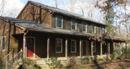 13826 Us Ford Road Fredericksburg, VA 22407 - Image 10982877
